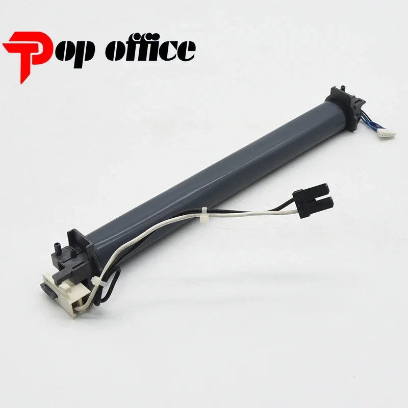 1 компл. X оригинальный новый RM1-6274 RM1-6319 RM1-6275 RM1-8508 RM1-8509 фиксирующая пленка в сборе