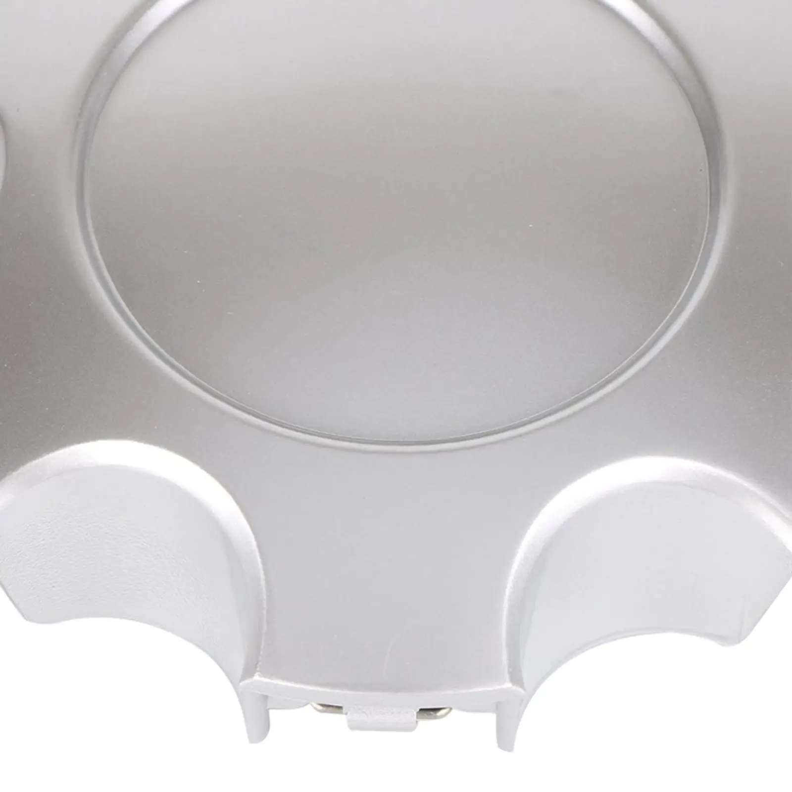 Wheel Center Cap 42603-420nm-01 Sturdy for Toyota tundra 17&quot 2003-2006