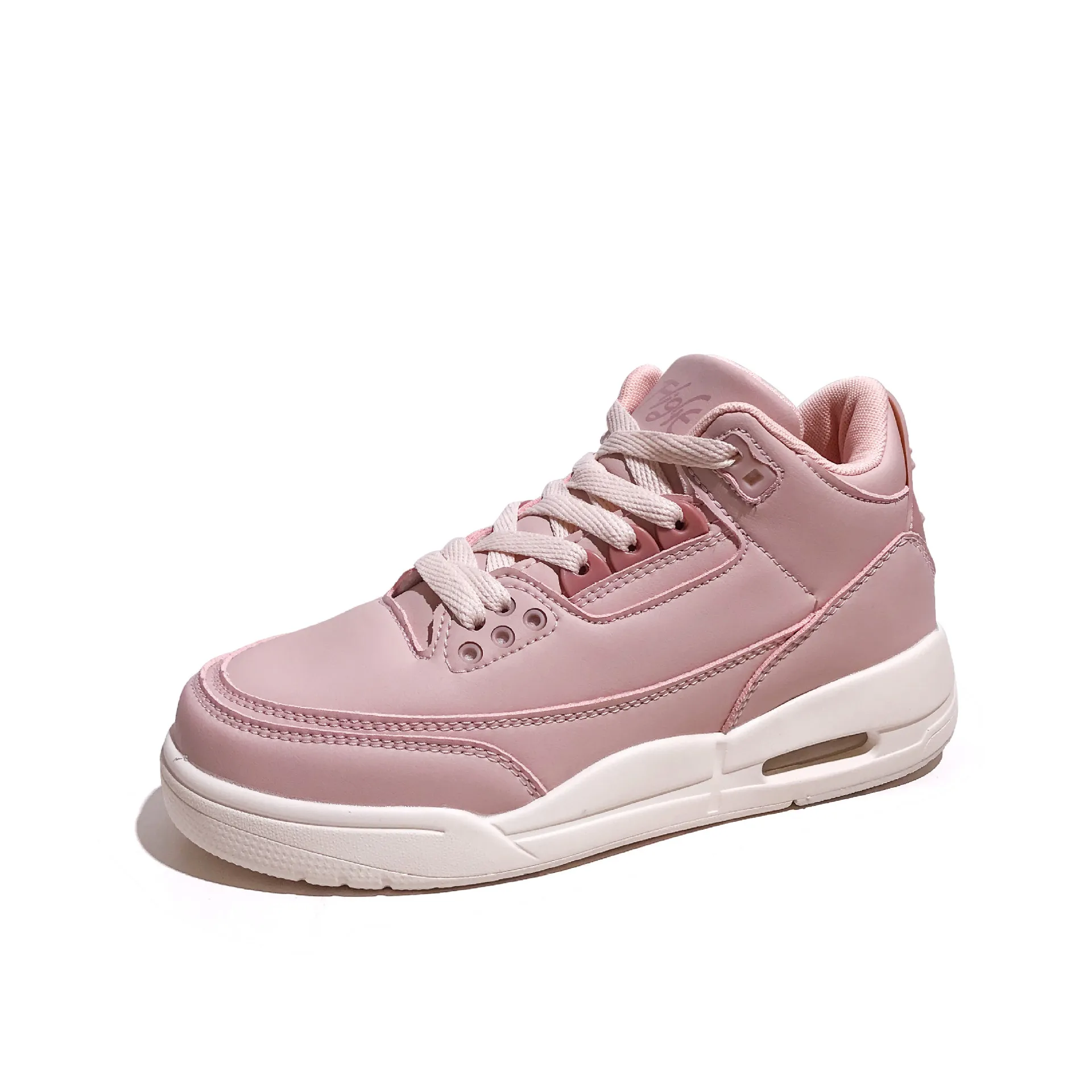 

Женская обувь 2021 Осенняя спортивная обувь на толстой подошве повседневная женская Вулканизированная Обувь На Шнуровке удобная женская обу...