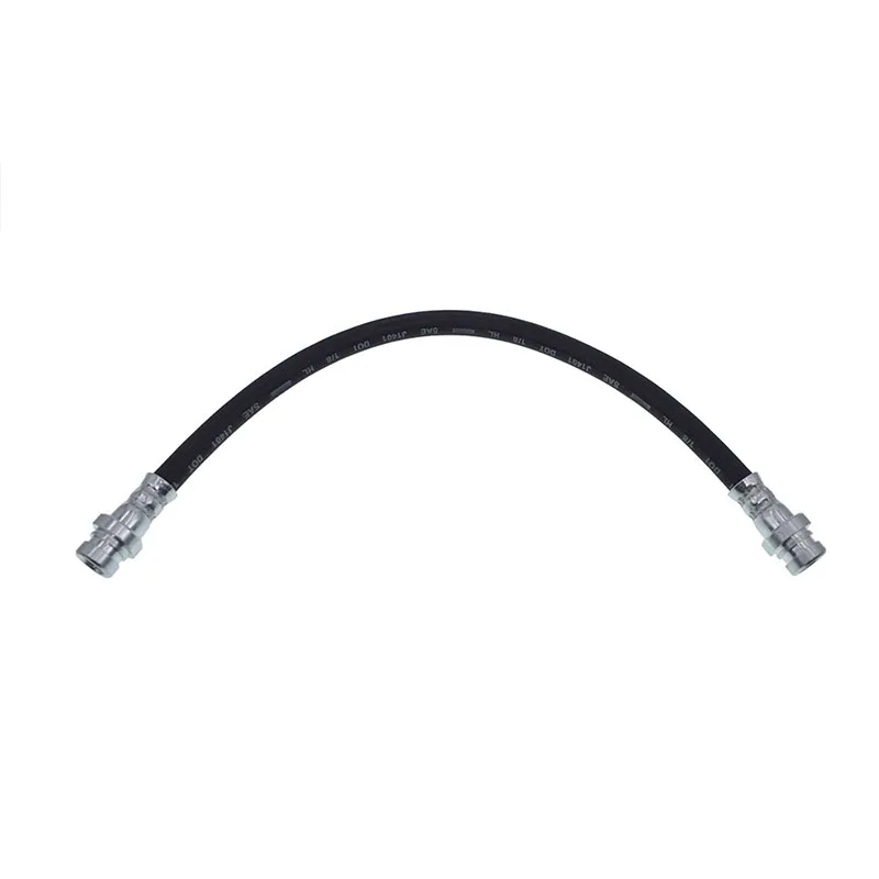 

Brake hose MN102554 Hot product for Mitsubishi Pajero L200
