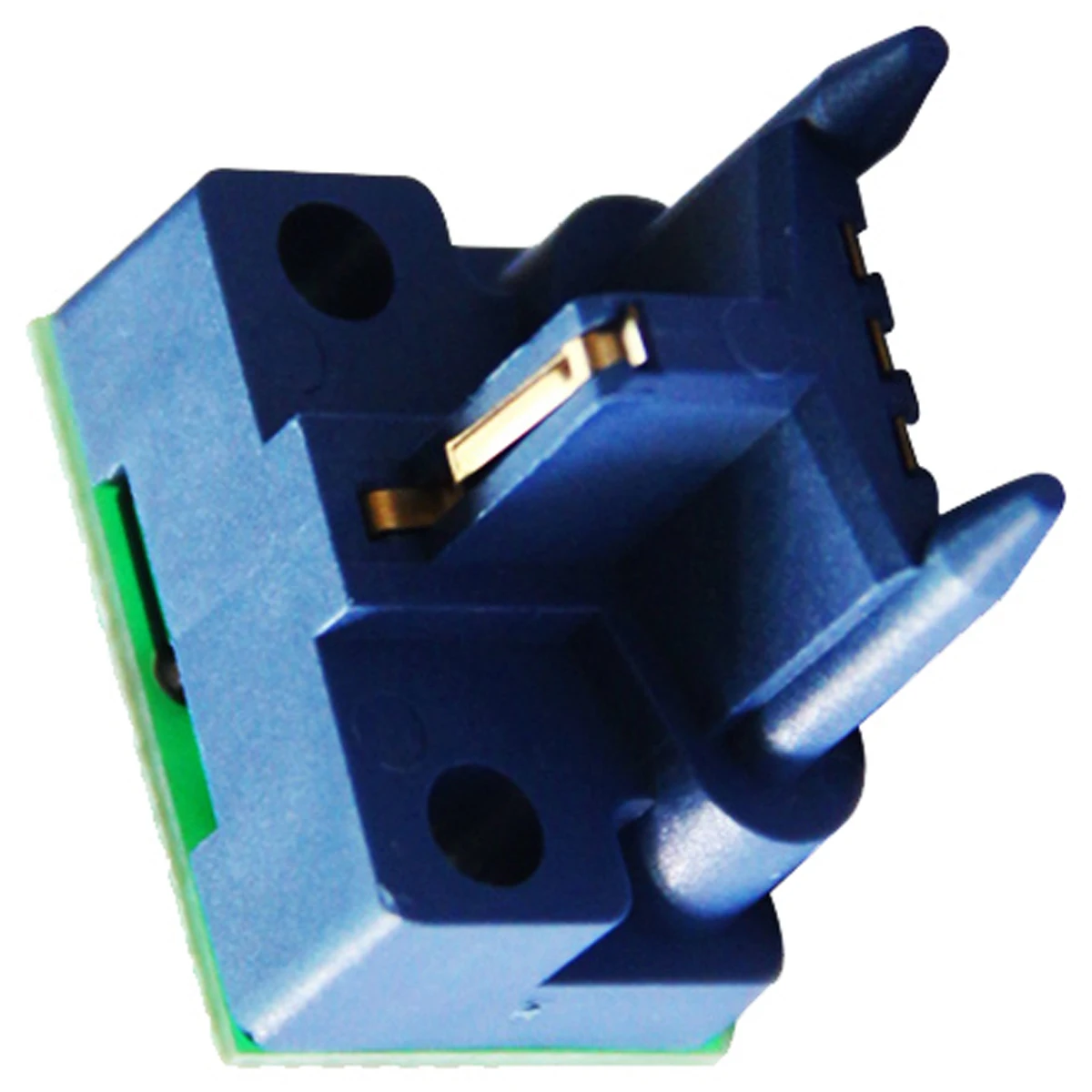 Наборы для заправки тонера Sharp Imagistics IM3511 IM 4511 3510 4510 3512 4512 TD ST NT T LT GT FT JT XT CT ST-C