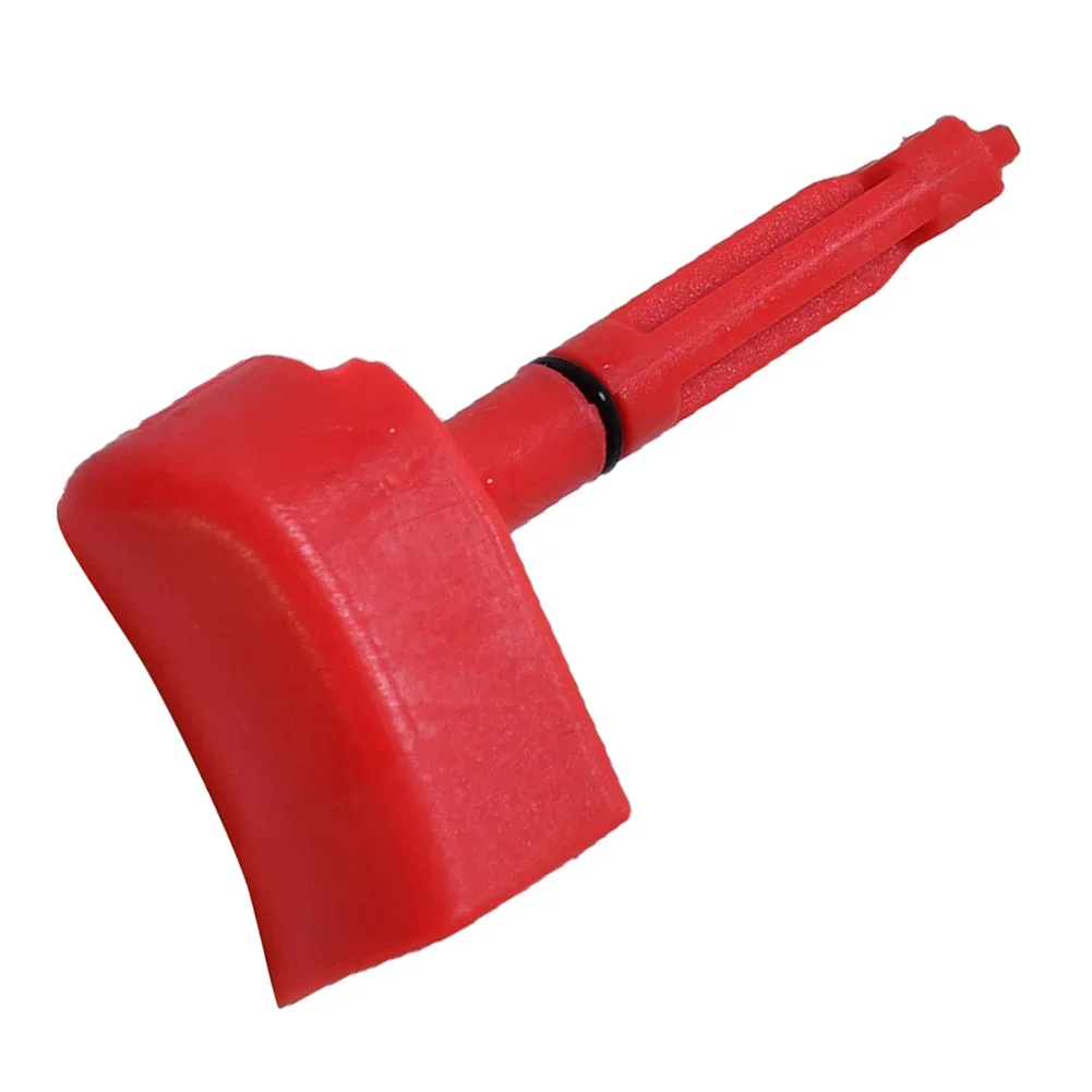 Для 2135 2235 Series IR2135-D93 триггер Air Tool аксессуары для электроинструмента практичный