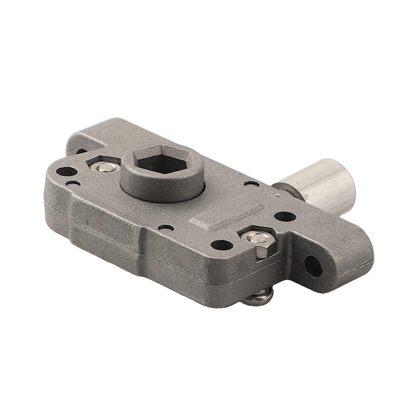 Беспроблемная установка для обновления крыши кемпера 10A20281K1 Вентиляционное