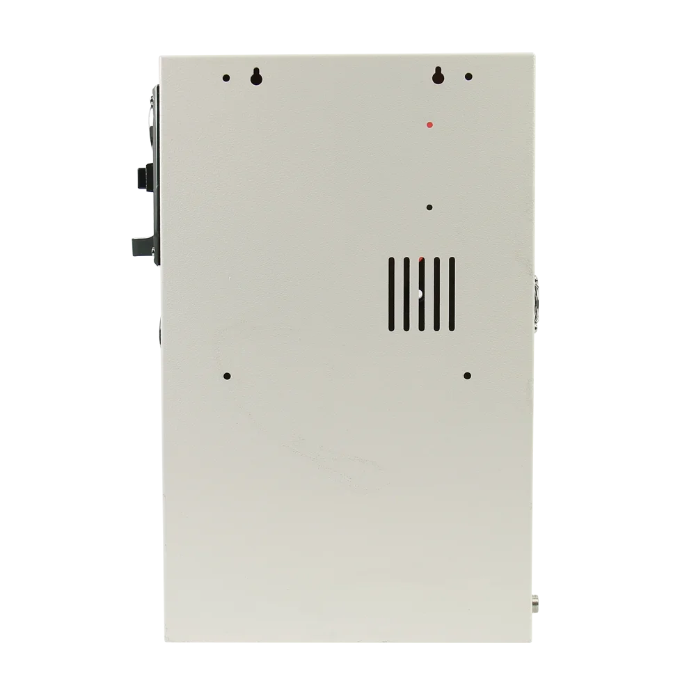 Настенный цифровой алкотестер тестер алкоголя с монетоприемником самый