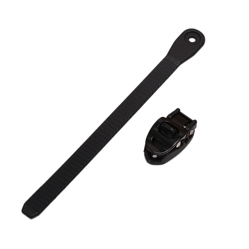 

1pc Inline Roller Blade Buckle And Buckle Belts Inline Skate Shoes Clasp Belts Speed Skating Shoe Buckle