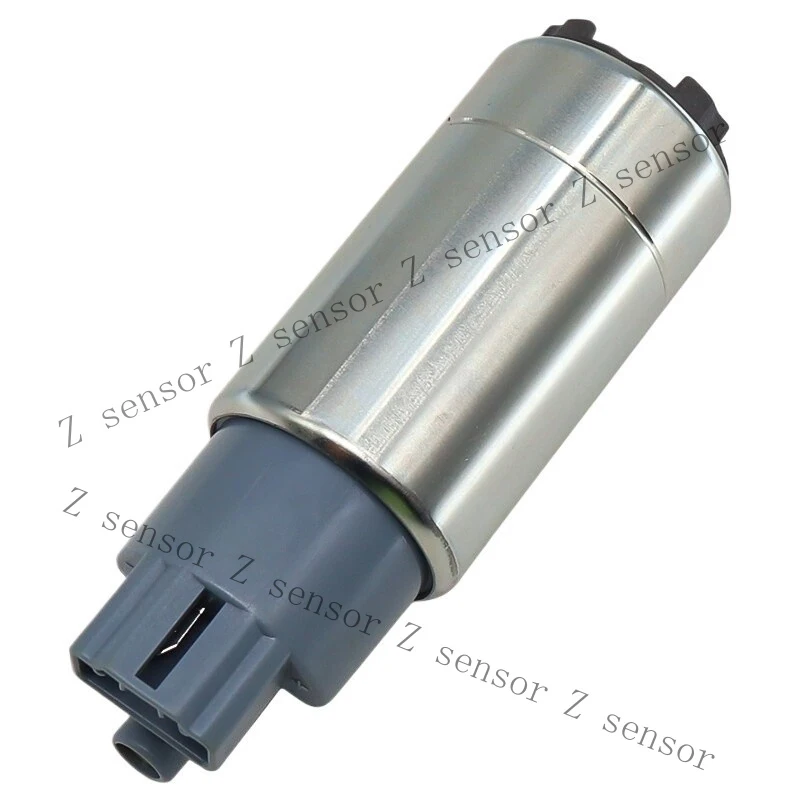 Фото Топливный насос AAA+ 31111-1R500 для Hyundai Tucson, Elantra, Santa Fe, Kia Rio, Spectra №4