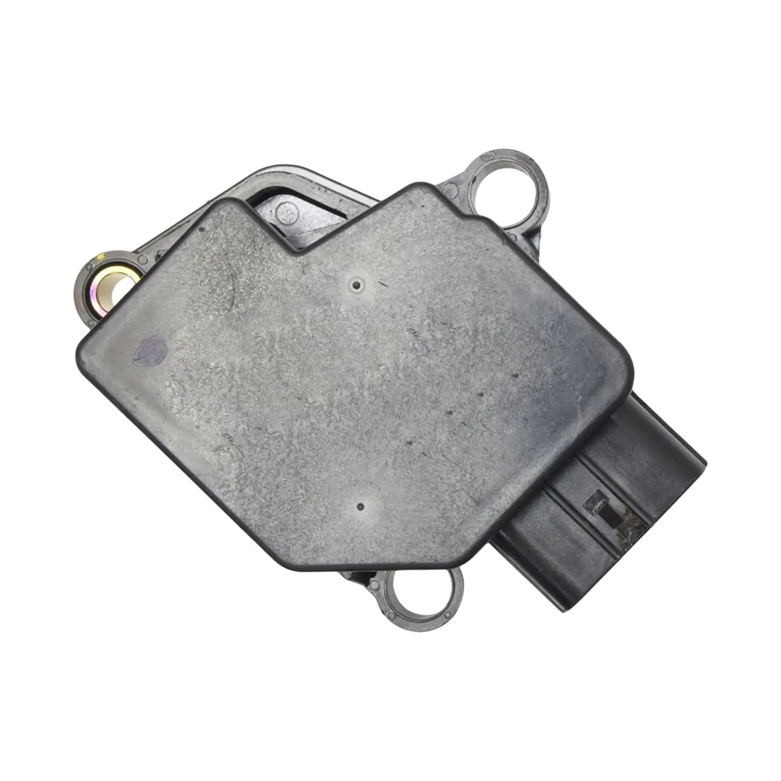 

Аксессуары для датчика корпуса дроссельной заслонки, Датчик положения педали акселератора дроссельной заслонки для Honda Cbf125 2009-2013