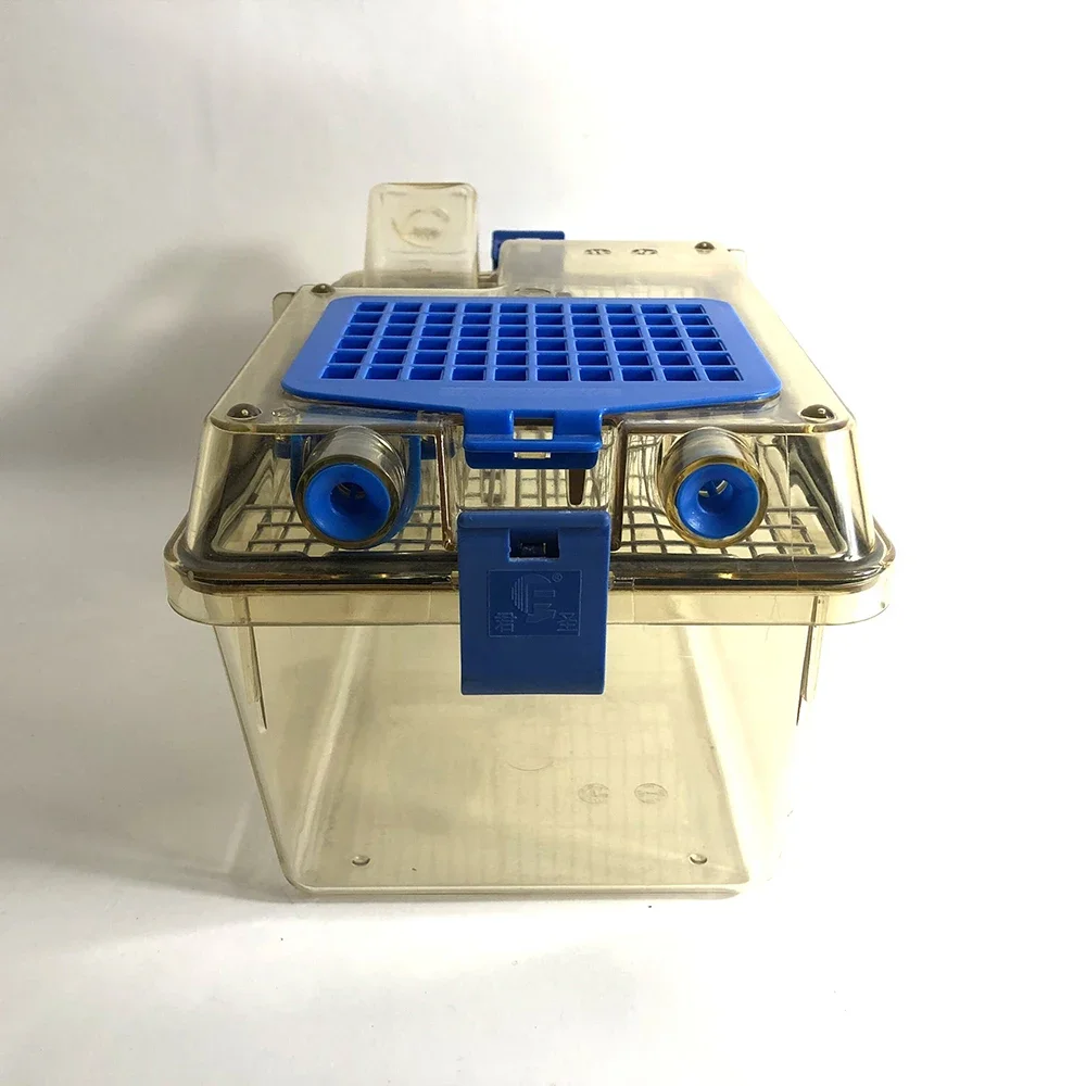 Лабораторный грызун Animal bereeding IVC системное оборудование весовая мышь подставка