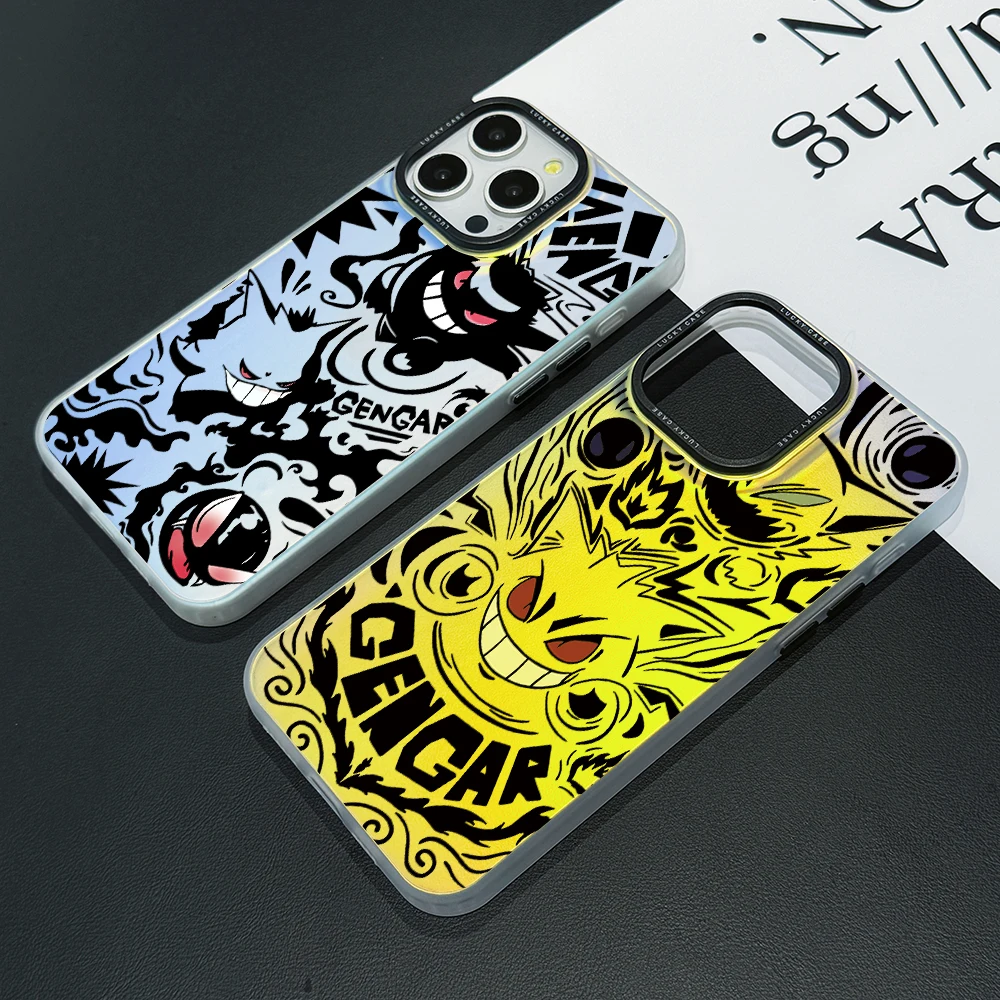 Чехол для телефона Samsung Galaxy S24 S23 S22 S21 S20 FE Ultra Plus M53