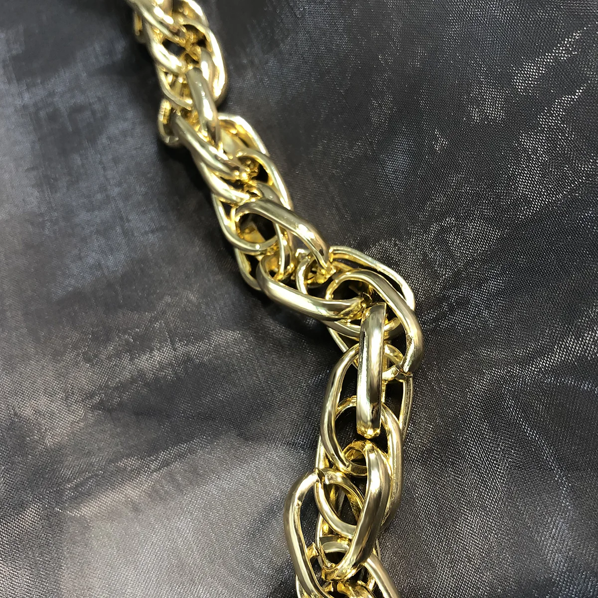 Цепи Позолота Мужские Купить