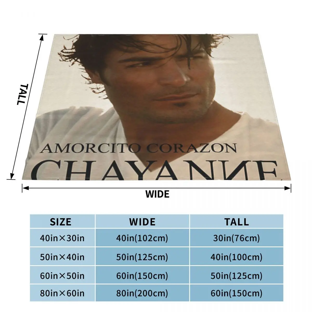 Bopakal Chayanne 307 стеганое одеяло зимнее теплое покрывало