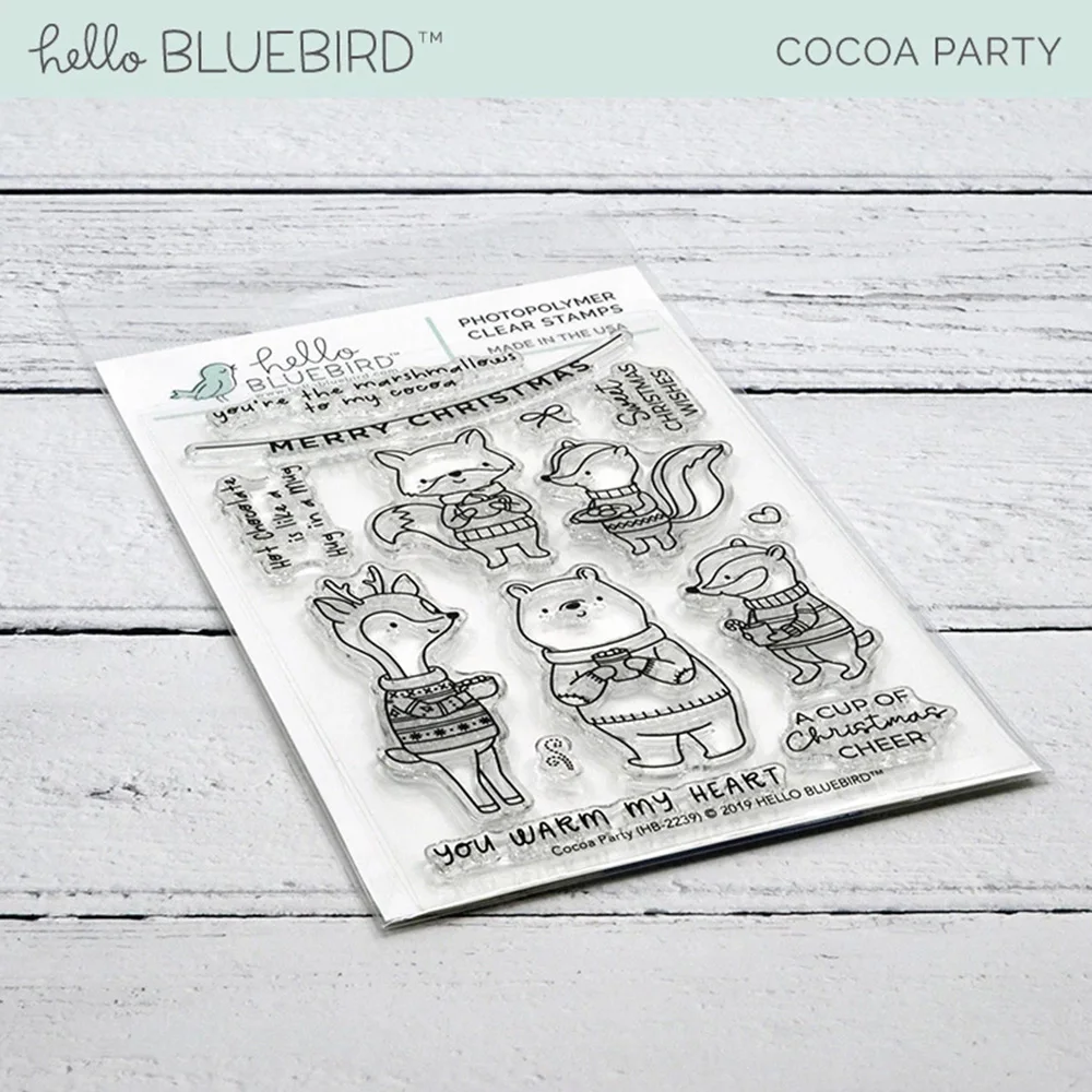 

AliliArts какао вечерние металлические режущие штампы и искусственные бумажные ножи форма лезвие перфоратор трафареты штампы 2022