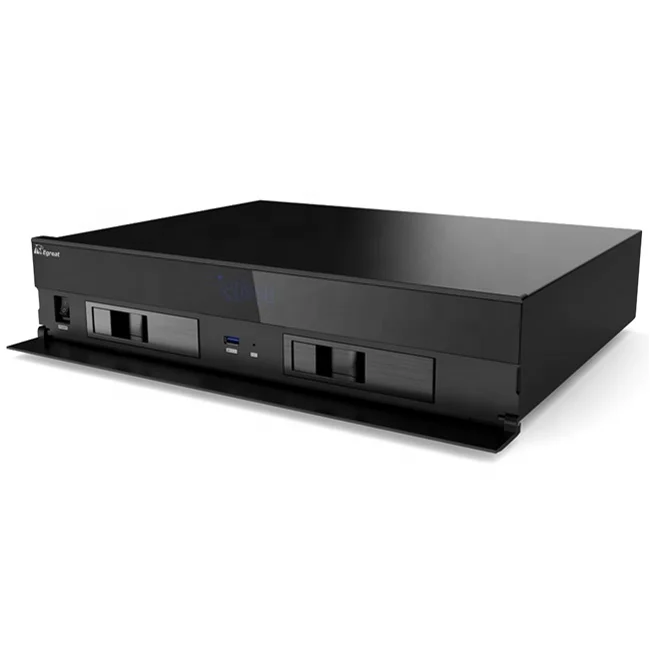 

Usb media player Ultra HD Blu-Ray with Full Menu Display