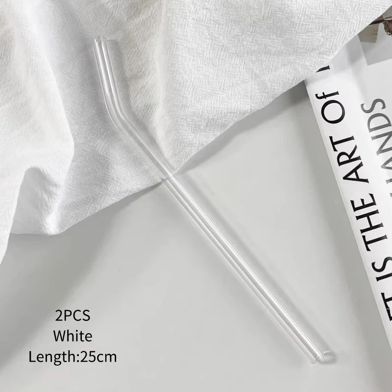 

Коктейльный бокал USEEKRIL из стекла