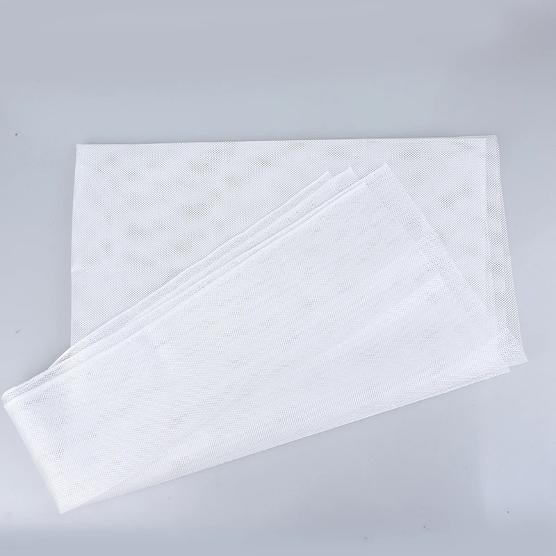 

Сетчатая ткань для пароварки Tedron