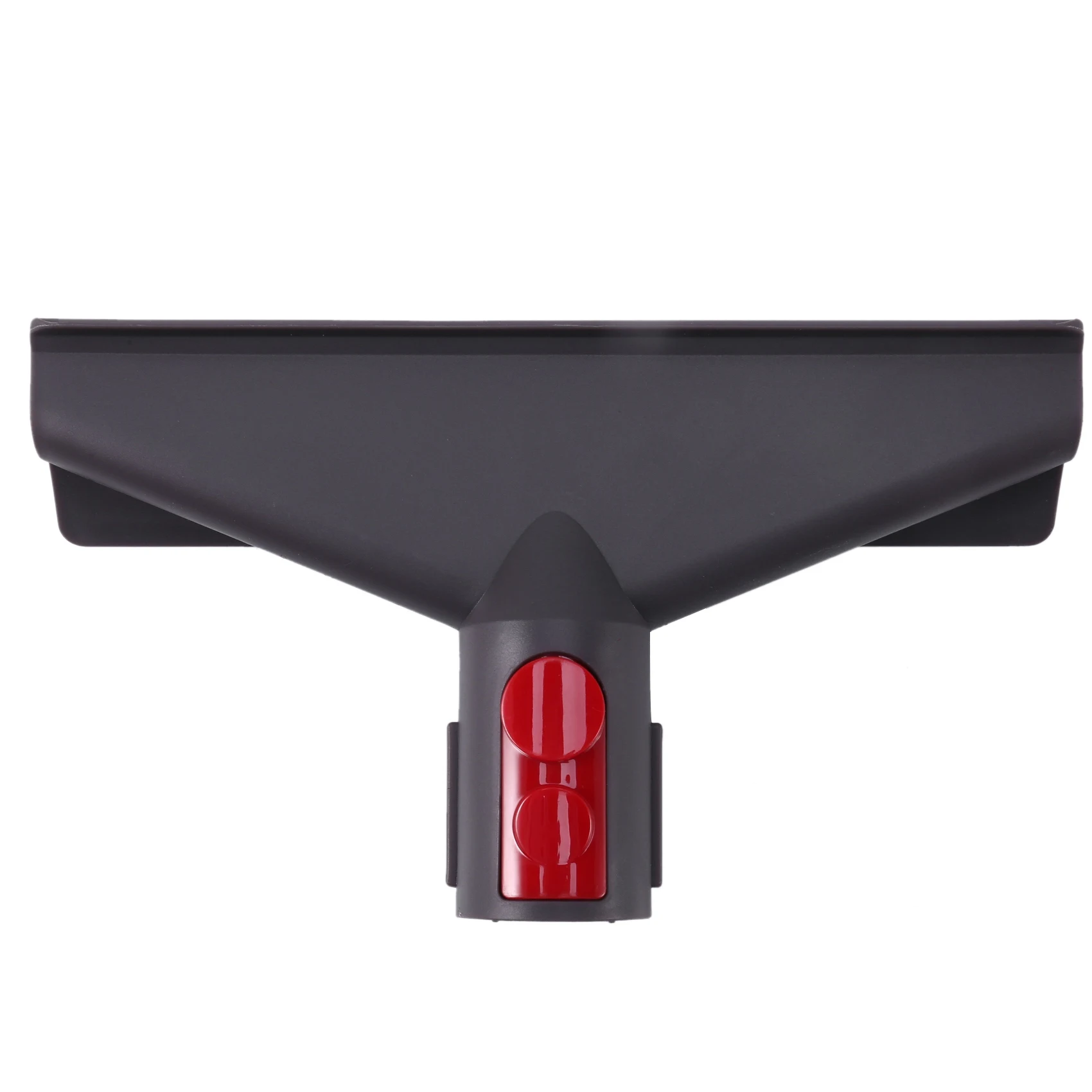 

Vacuum Cleaner Suction Head Suitable for V7 V8 V10