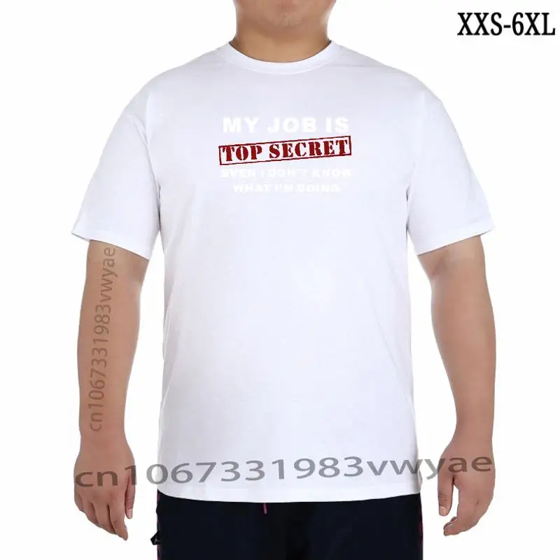 

XXS-6XL