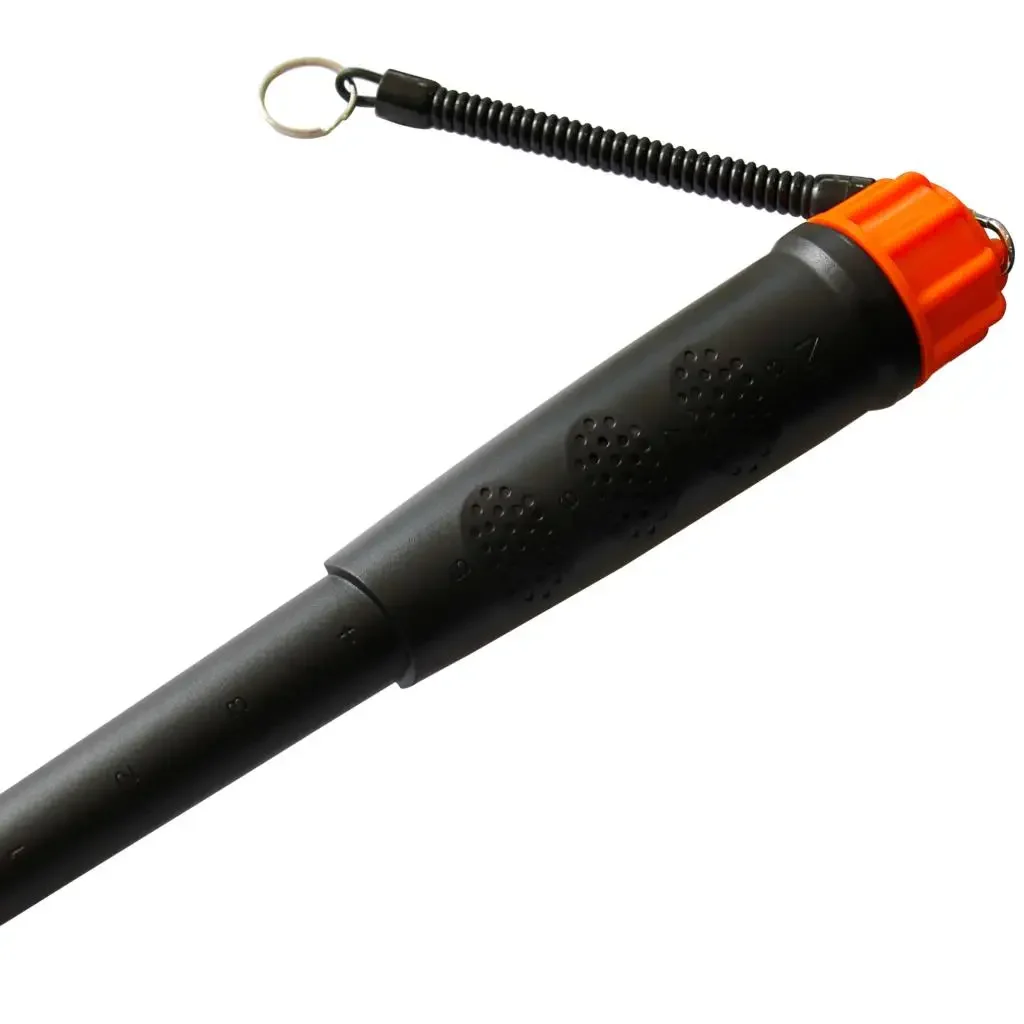 

MD-720 Find Gold Pinpointer Hand Held metal Detector