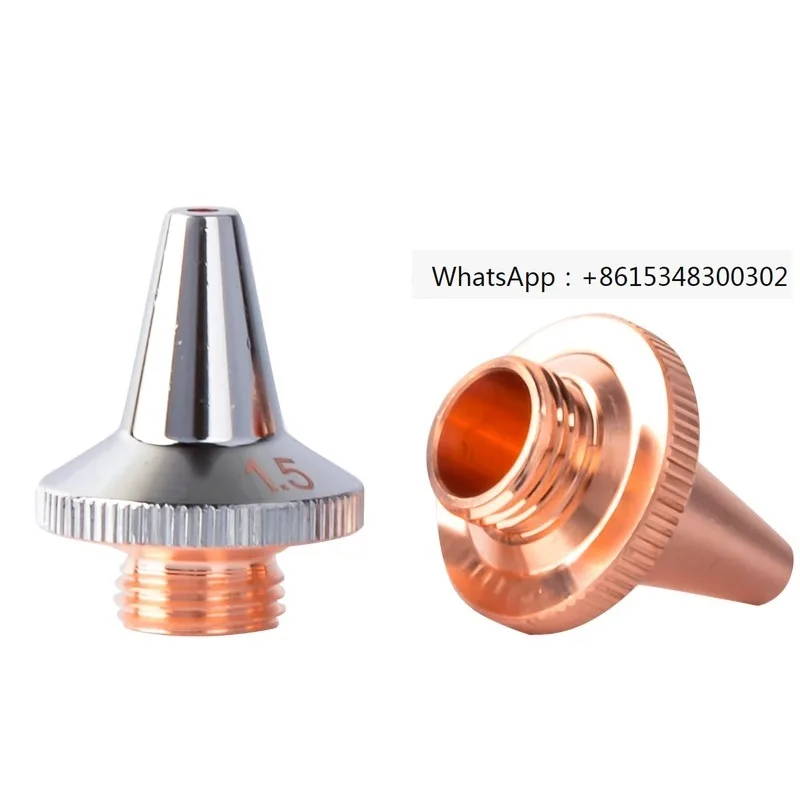 Станок для лазерной резки труб M8 3D сопло высокоскоростная резка без намордника M6