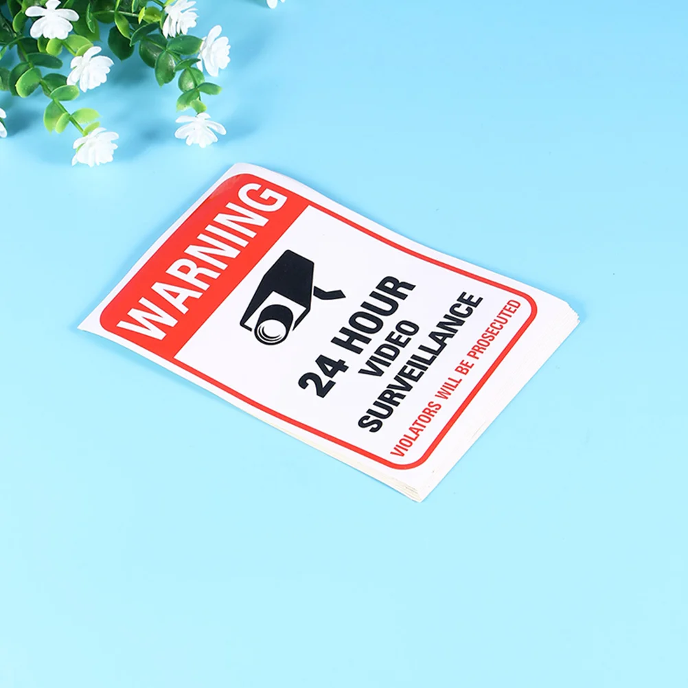 Рисунок 2 - прочный светодиодный знак виде