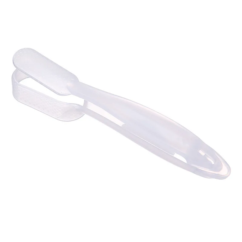 

Форма для суши Szkoy