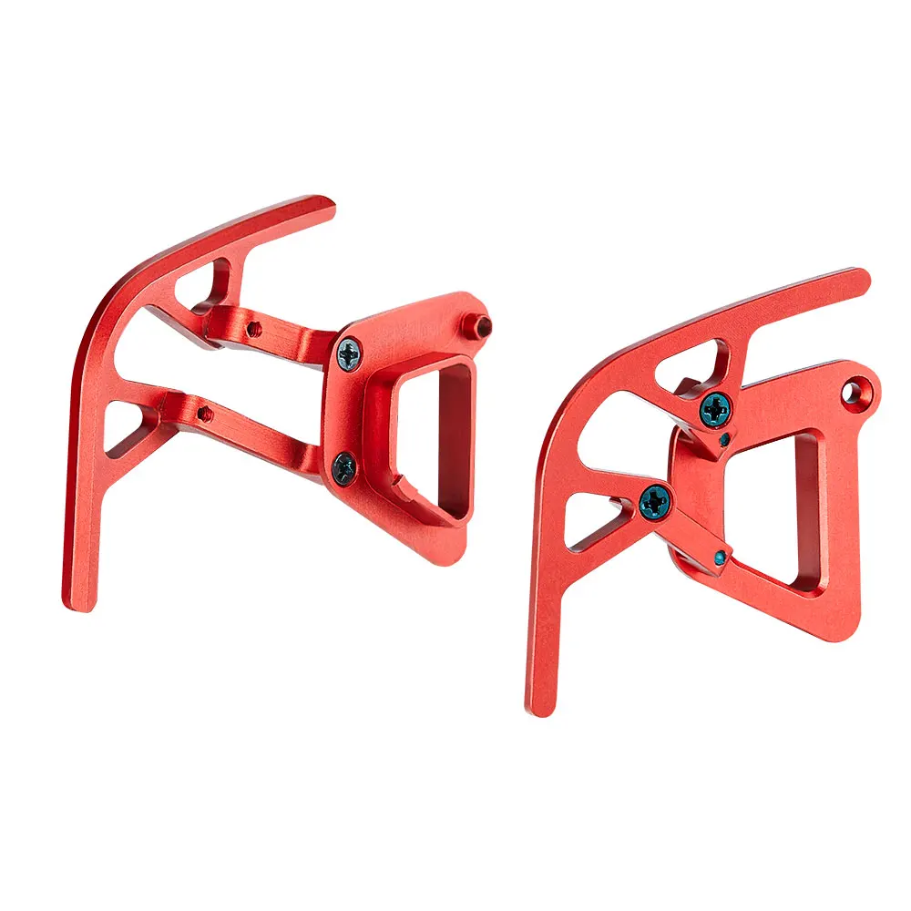 

Anti-collision protection bar suitable for DJI Avata drone protection accessories flight fuselage anti-collision protection bar