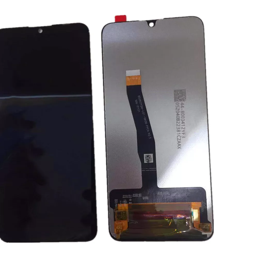

Original lcd For HUAWEI p smart 2019/p smart 2020 Lcd Display Touch Screen Digitizer Assembly Replacement With p smart 2020