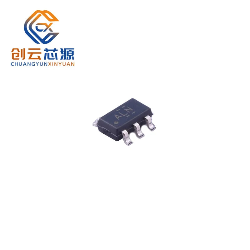 

10 pcs New 100% Original TPS62220DDCT Arduino Nano Integrated Circuits Operational Amplifier Single Chip Microcomputer