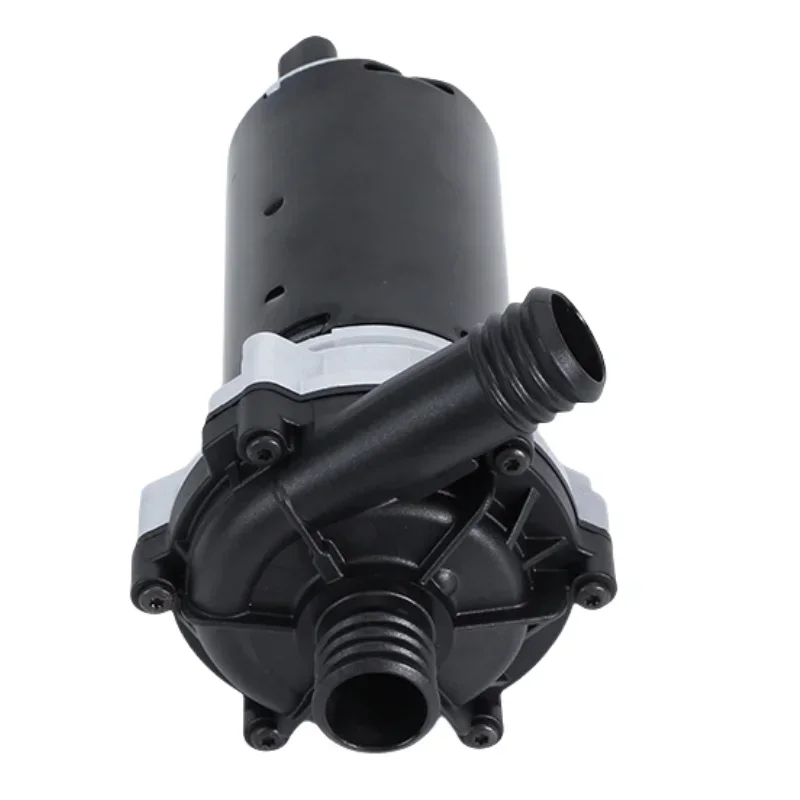 0392022010 0005000386 0005000286 Электрический водяной насос охлаждения для Mercedes-Benz CL55 CLS55 E320 E350