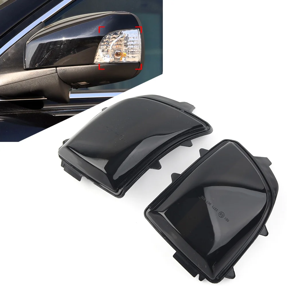 

Пара автомобильных фонарей заднего хода для Volvo XC90 2007-2014 для XC70 2008 2009 2010 2011 2012