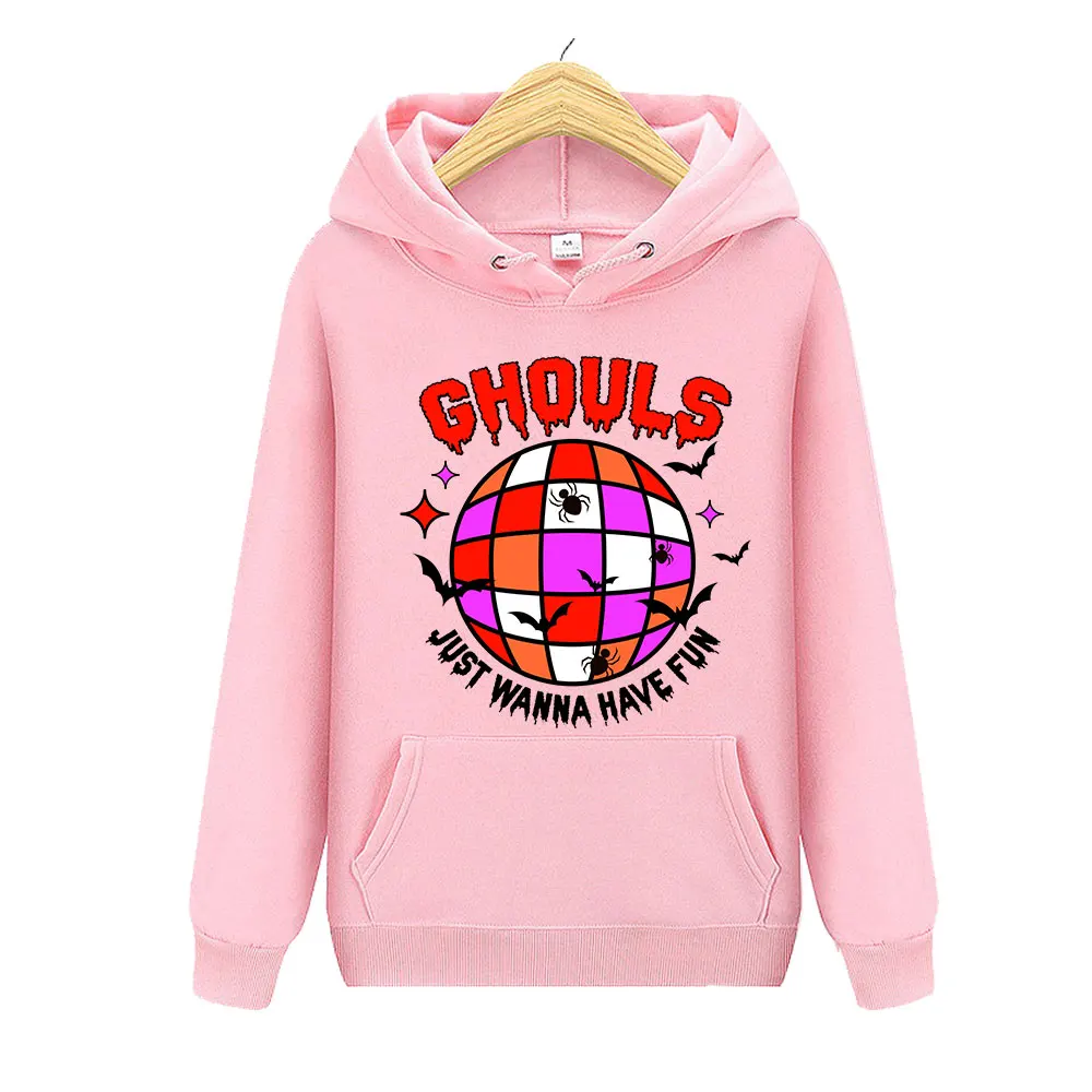 Нашивки с изображением плохой ведьмы термоклейкие наклейки на Хэллоуин для