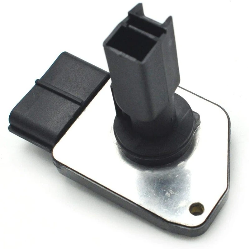 AFH70-21 GY01-13-215 Датчик массового расхода воздуха для Mazda MPV 3.0L WD 2000-2006 гг.