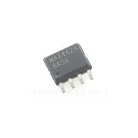 %ef%bc%881pcs%ef%bc%89 max44248asat soic 8 new precision operational amplifier chip high quality