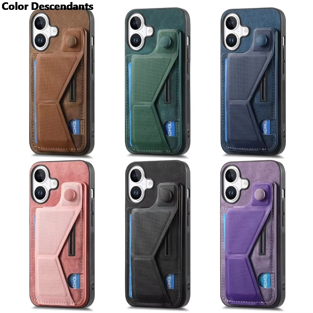 Чехол-кронштейн для телефона OPPO A2 A1 Pro F19 K11 K10X A98 A97 A96 A93 A78 A77s A72 A57 A54 A17 A16 A15 A33 A32 A53s A52