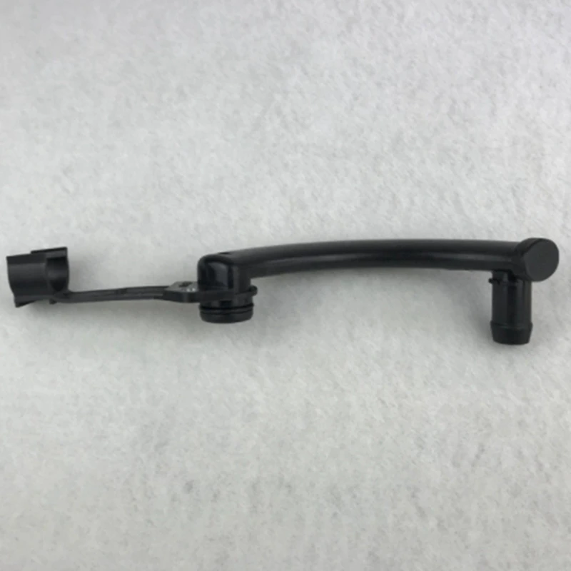 Масляный радиатор для масляной трубы Mercedes-Benz W204 C180 C200 C280 C300 C350 C220 C250 A271 2712002352 200 2352 2