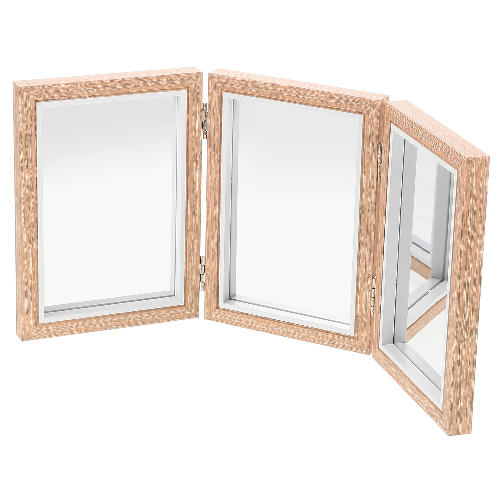 Очки для координации рук и глаз детские игрушки самолет малышей комната