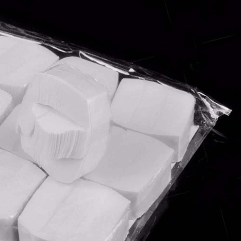 12 шт./компл. Снежный шторм бумажные волшебные игрушки реквизит иллюзионные