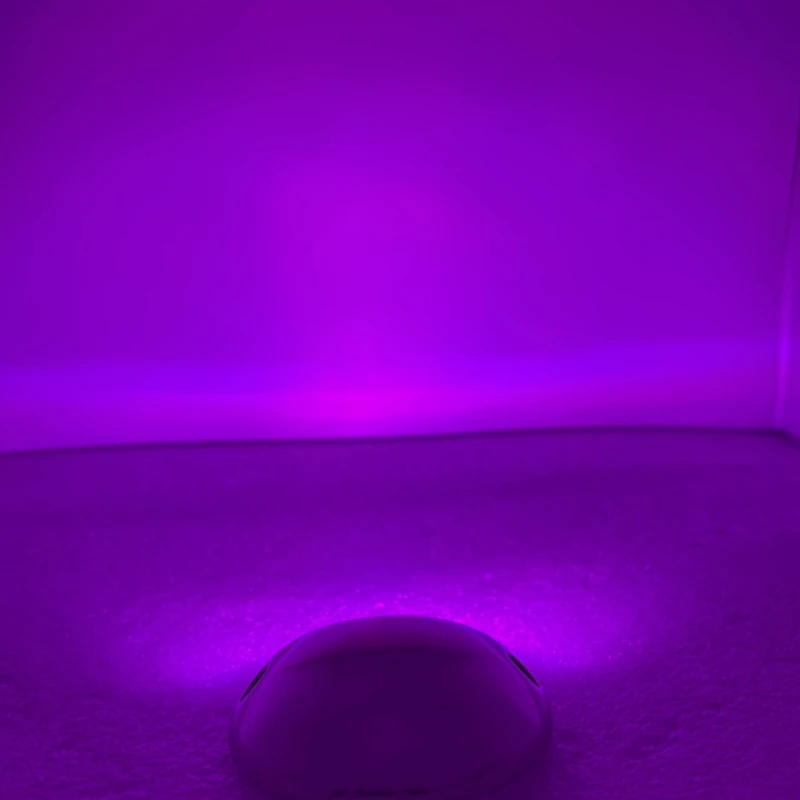 Готов к отправке 5 Вт для поверхностного монтажа SS316L корпус дорожка сад морская