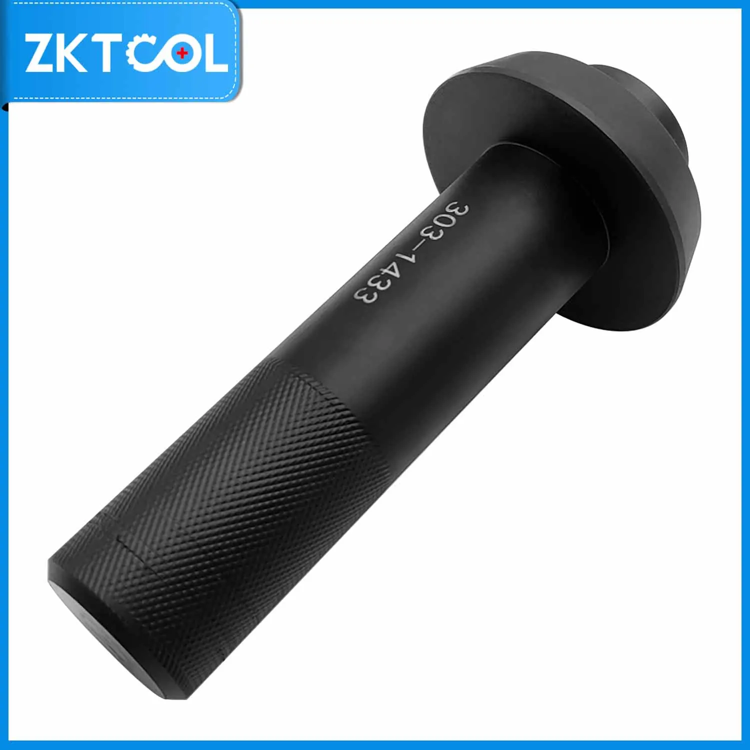 303-1433 уплотнитель коленчатого вала двигателя для Land Rover Jaguar 3 0 V6 5 V8