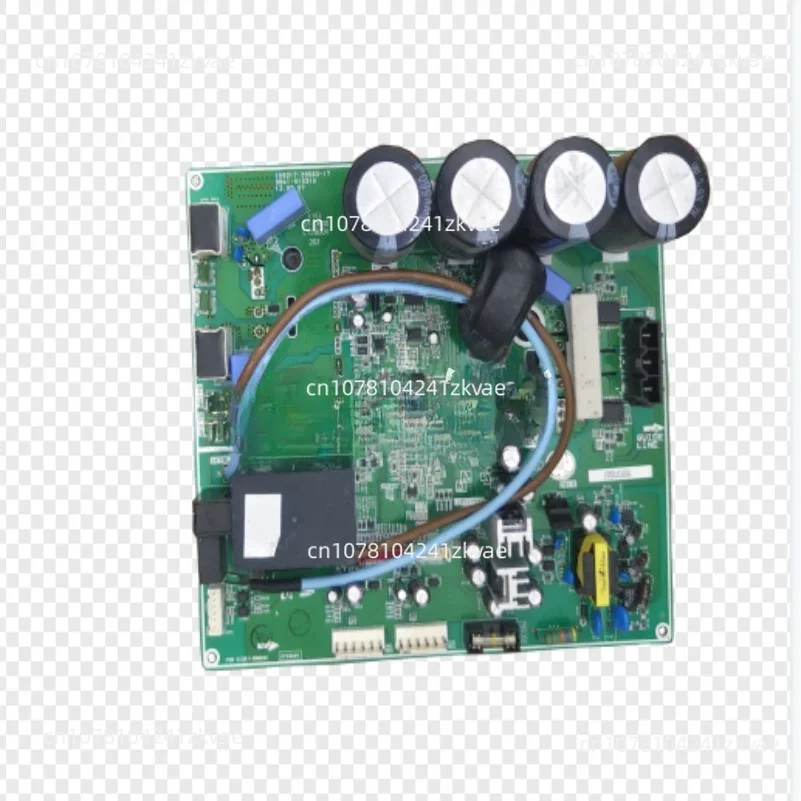 DB93-11112D 100217-39583-17 DB93-11112E DB41-01031A 100217-39583-18 DB93-11112B Samsung плата компьютера для