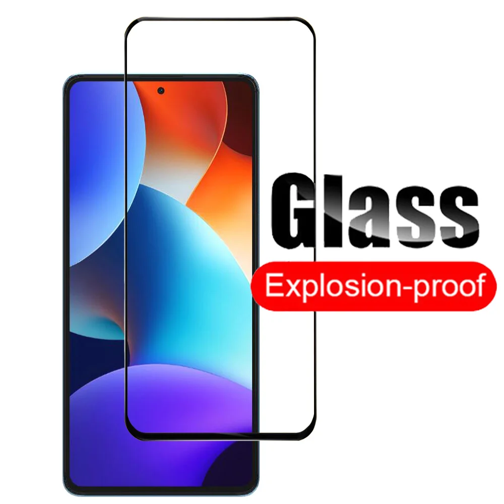 защитное стекло на редми 12с