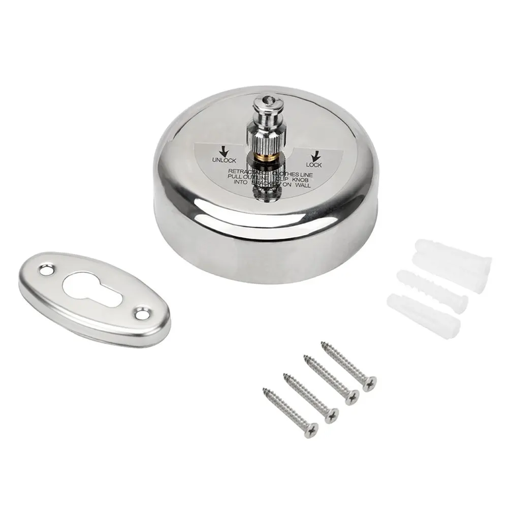 

Стальная Телескопическая невидимая Вешалка из нержавеющей стали, вешалка для одежды, вешалка для одежды