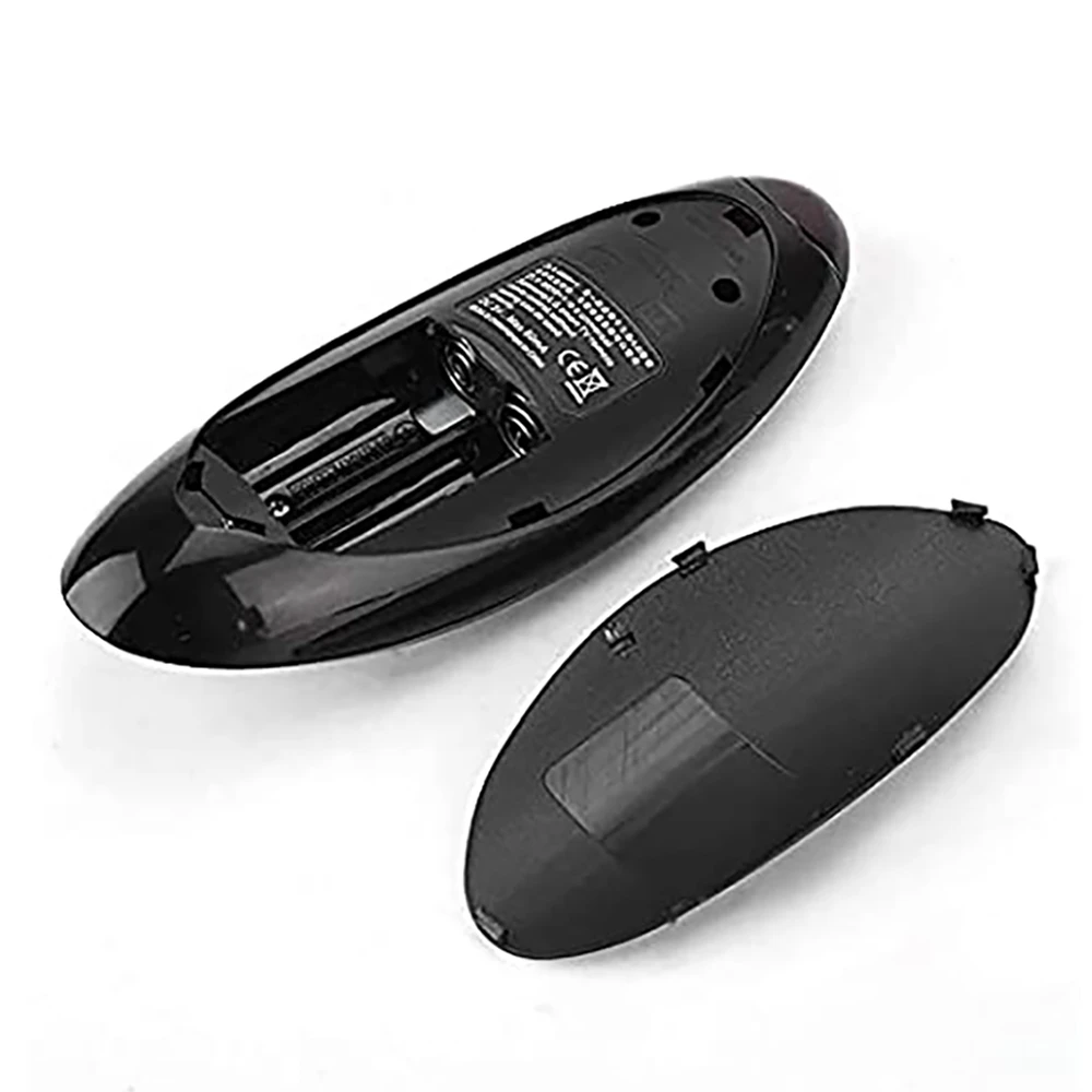 BN59-01181D TV пульт дистанционного управления для Samsung 07557A запасной