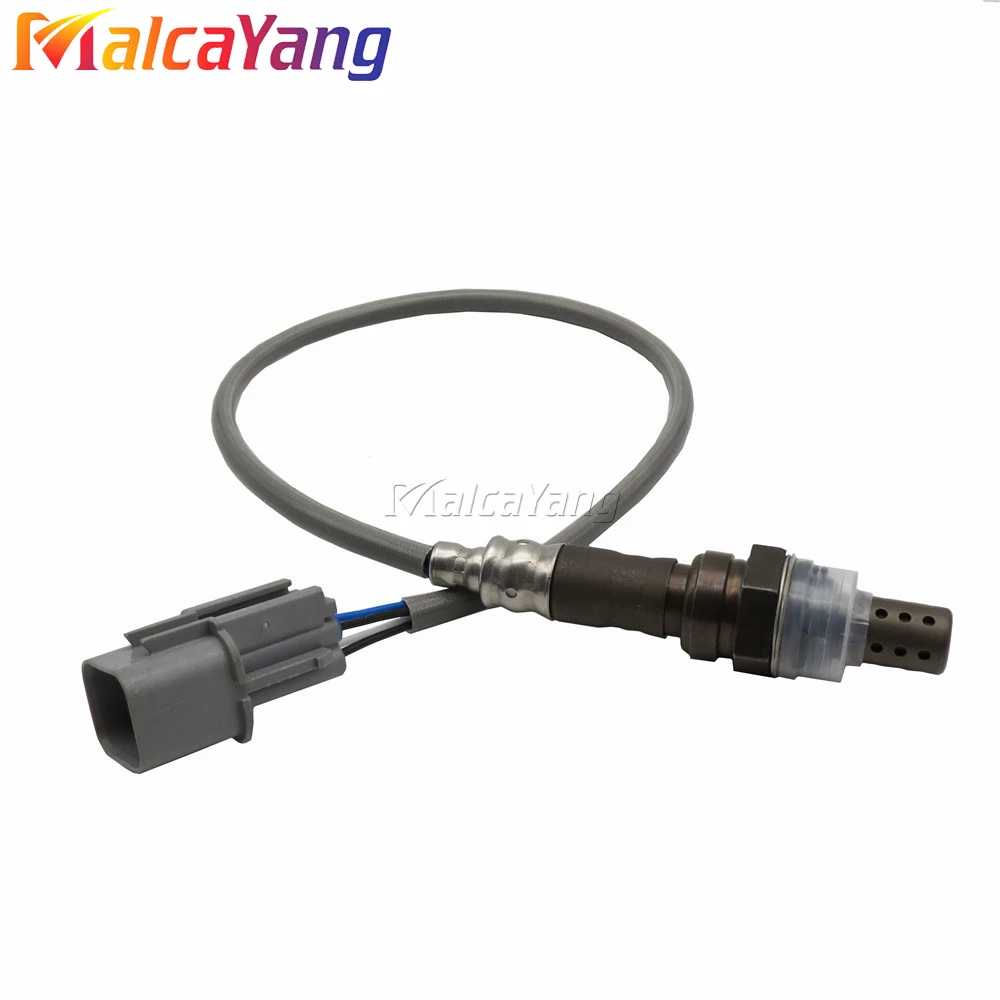 

1Pcs Oxygen Sensor O2 Lambda Sensor Parts AIR FUEL RATIO SENSOR 1588A047 MN163401 MN183469 For 2006-2012 MITSUBISHI Eclipse 2.4L