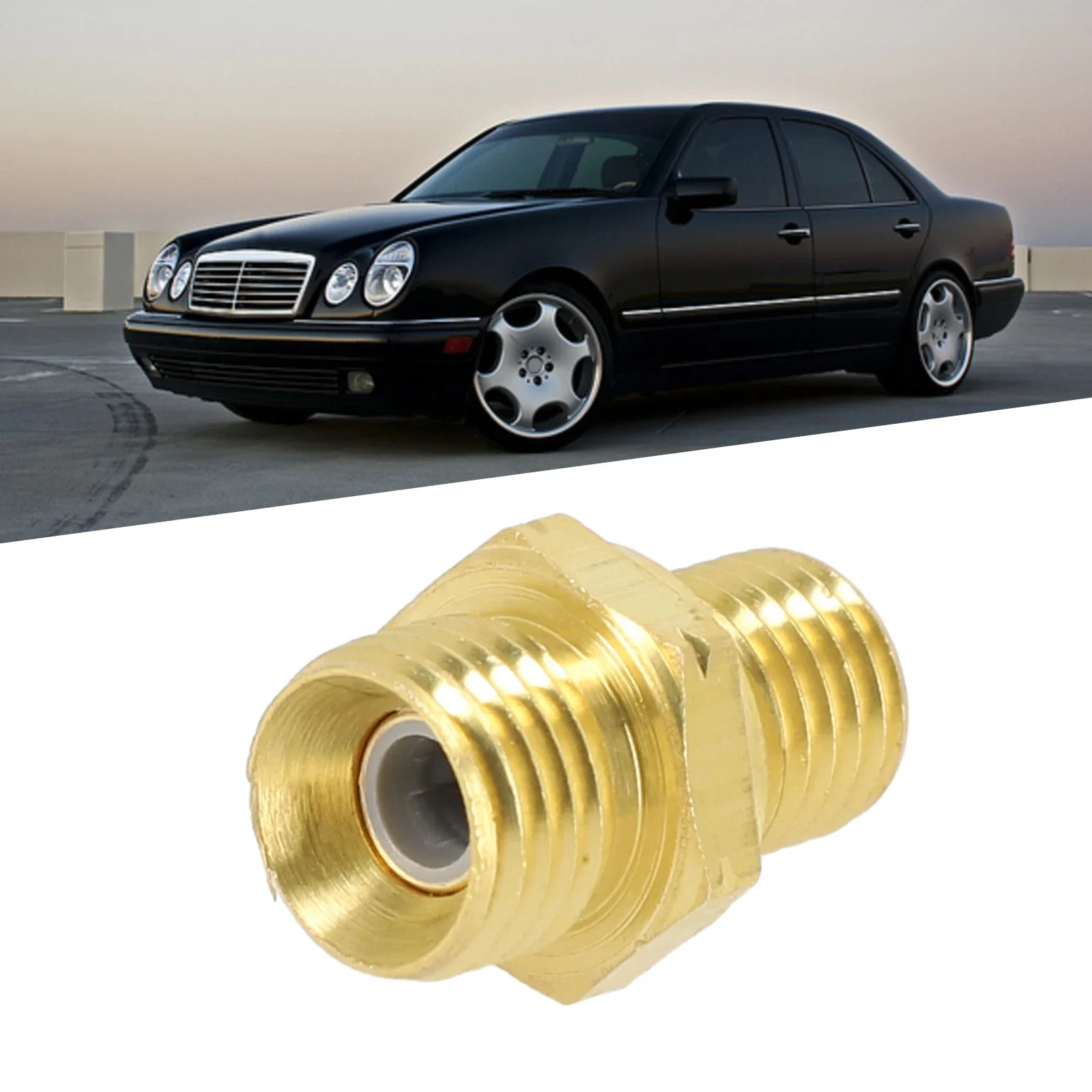 0000746086 Подача топлива 0000745786 Для ZCOUPE C124 0000744686 MERCEDES ZS CLASS Coupe W116