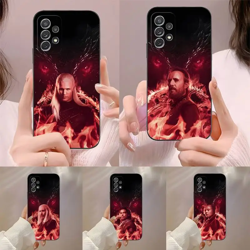 Чехол для Samsung A32 A21 A22 A30 31 A40 A42 51 A50 A52 53 A70 A71 A73 72 A80 A91 S10 Lite