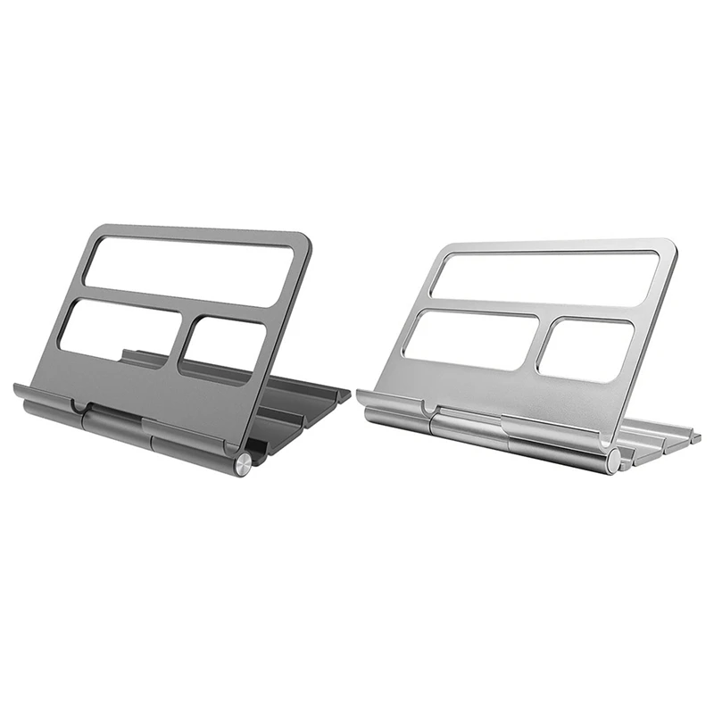 

Портативный складной кронштейн для хранения D89 с регулировкой на 90 °