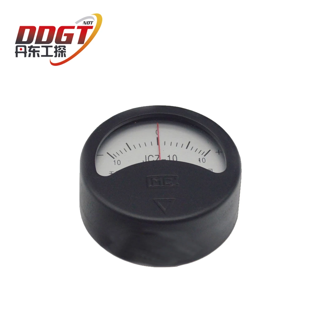 

Magnetometer Magnetic Field Strength Indicator DDGTNDT MT Testing