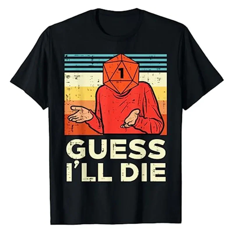 Футболка с коротким рукавом для мужчин и женщин забавная одежда любителей