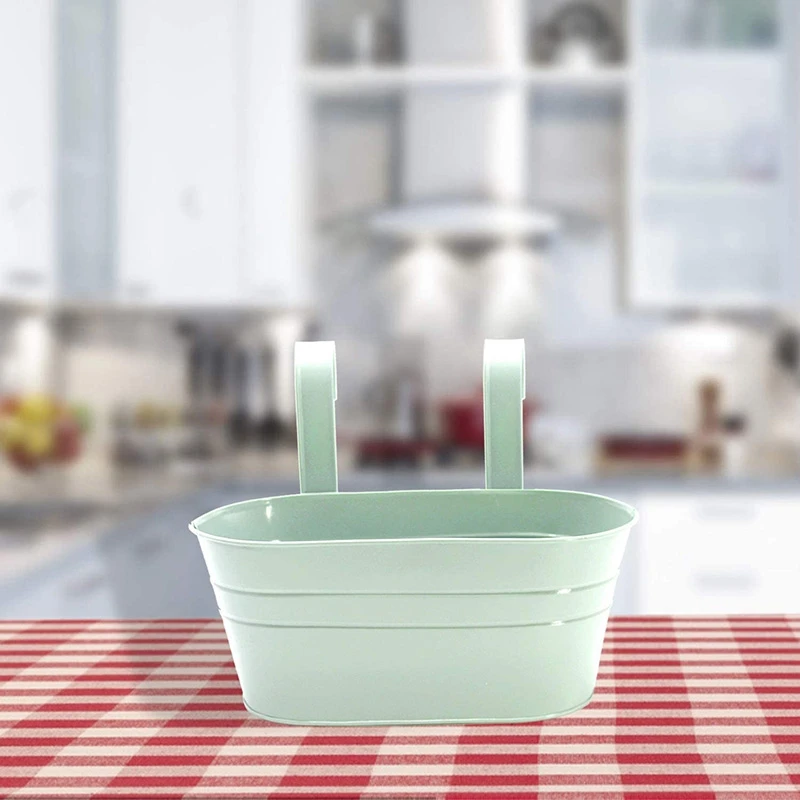 2 шт. встроенное и наружное устройство для хранения со съемным крючком